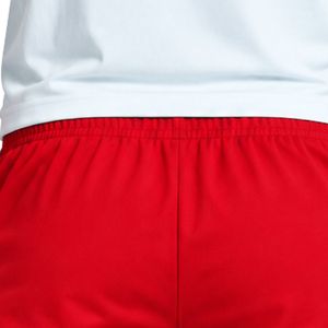 <b>Men's</b> Lightweight Running <b>Shorts</b> with Side Pockets <b>Elastic</b> <b>Waistband</b> Soft Comfortable Fabric Athletic Training Gym Workout - Product Image 3