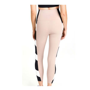 Leggings Deportivos de Cintura Alta para Mujer, Personalizados, Nueva Colección 2026, Venta Directa de Fábrica - Product Image 2