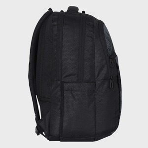 Mochila para Portátil Arctic Fox Hatch - Negra, Impermeable, para Viajes y Oficina, con Forro de Poliéster y Nailon - Product Image 5