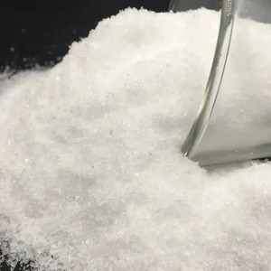 Sulfato de Zinc en Polvo Fino, Producto Químico - Product Image 3