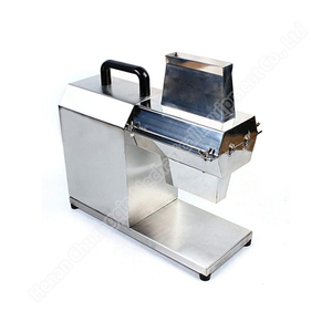 Steak Tenderizer Machine for Meat Plant Head Commercial Meat Tender Machine Head Commercial Meat Tender Machine - Product Image 2