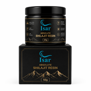 Fournisseur en gros de poudre de feuilles de neem 100% naturelle, qualité alimentaire, pour les soins de la peau et des cheveux, et la croissance des cheveux, au meilleur prix - Product Image 6