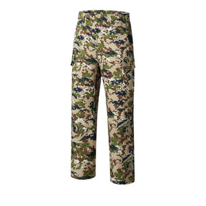 Pantalones de Caza Travel Choice, Precio al por Mayor, Último Diseño, para Estilo Outdoor - Product Image 1