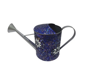 Arrosoir décoratif personnalisé pour balcon, patio, jardin et entretien des plantes - Product Image 1