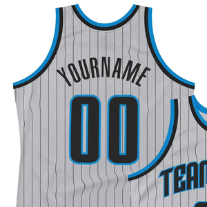 Wholesale Low Price Top Quality Custom Logo And Solid Color Basketball Jersey 100% Polyester Anti-UV Quick Dry Plus Size - Product Image 3