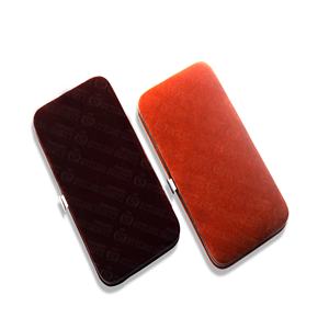 ชุดอุปกรณ์คีมติดขนตาแม่เหล็กขั้นสูงเพื่อการติดขนตาที่ดูเป็นธรรมชาติ ชุดเครื่องมือเสริมความงามแบบใช้ซ้ำได้พร้อมหัวปลายที่แม่นยำ - Product Image 2