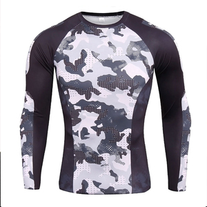 Camisetas de Lujo Personalizadas para Hombre, de Algodón con Ribete en Contraste, 350g, Estilo Urbano, Cuello Redondo, Hombros Caídos, Camiseta de Gran Tamaño - Product Image 1