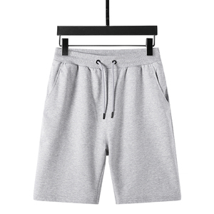 Customized Logo 18 Colors Solid Plain <b>Men</b> Swim <b>Trunks</b> Summer Shorts <b>Men</b> Beach Shorts Swimwear 5 Inch Inseam Beach Shorts <b>for</b> <b>Men</b> - Product Image 2
