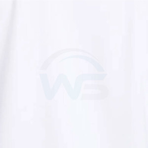 Chemise à manches longues 100% coton, best-seller - Chemises décontractées respirantes et écologiques pour hommes, vente chaude d'été - Product Image 6