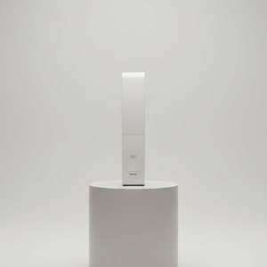 Módem de Internet CBN CH7465LG LC Confiable para Transmisión Fluida de Juegos y Redes de Oficina - Product Image 3