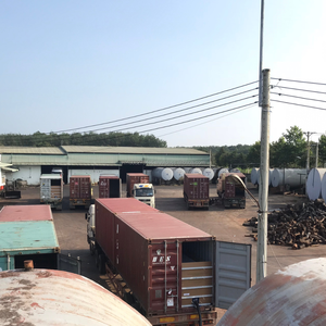 Aceite líquido de cáscara de anacardo de alta calidad de Vietnam - Product Image 5