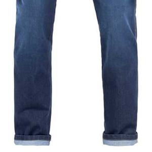 Jeans de moto pour hommes Pantalons de protection Pantalons de moto de tourisme Jeans de motocross à bas prix - Product Image 5