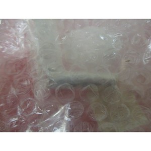 2 AMAT 0020-07711 Spacer Modif Shield 8" Wafer - อุปกรณ์และชิ้นส่วนเซมิคอนดักเตอร์ระดับโลกที่เชื่อถือได้ - Product Image 5