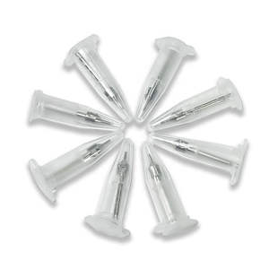 Alicates Cortadores de Alambre de Acero Estándar en Oferta, Cortador de Clavos Kirschner de 6 mm, Instrumento Quirúrgico Ortopédico de Surgiright Instrument - Product Image 6