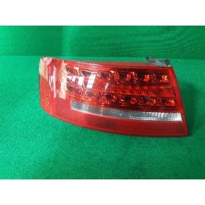 Luz Trasera Izquierda Usada A5 8T0945095D - Product Image 1