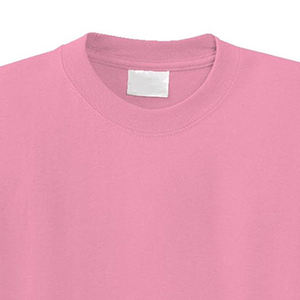 เสื้อโปโลผู้ชายดีไซน์แฟชั่นฤดูร้อนคุณภาพสูงปี 2026 / เสื้อยืดพิมพ์ลายผู้ชายราคาโรงงานขายส่ง - Product Image 5