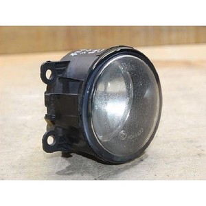 ชุดไฟตัดหมอกด้านซ้าย ปี 2007 รุ่น 307 ของแท้ OEM 9650001680 - Product Image 3