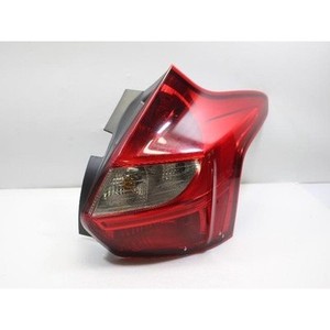 ไฟท้ายขวา BM5113404F รุ่น Focus Used - Product Image 2
