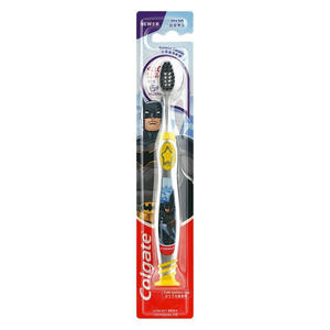 Para Pedidos al por Mayor de Cepillos de Dientes Colgate, Producto de Higiene Bucal, Precio de Mayoreo, Proveedor - Product Image 1