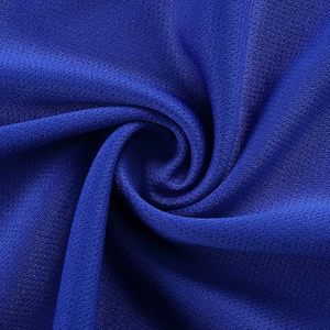 Professional Manufacture Short Sleeve <b>Baseball</b> Uniform Set Sport Team Wear Clothing Comfortable Regular Fit <b>Baseball</b> Uniform - Product Image 2