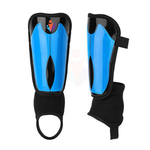 Genouillères de musculation professionnelles de haute qualité en PU, réglables, respirantes, pour l'entraînement et la protection - Product Image 2