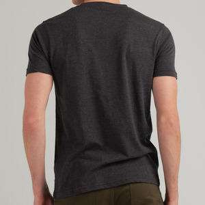 Camiseta de Última Moda para Hombre, en Oferta, de Primera Calidad, Personalizable con su Propio Diseño, Camisetas Más Vendidas - Product Image 5