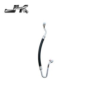 ท่อแอร์แรงดันสูงสำหรับนิสสัน ซันนี่ - Product Image 2