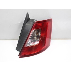 Luz Trasera Derecha Usada Taurus AG1313B504A - Product Image 2