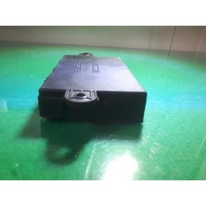 ECU และโมดูลคอมพิวเตอร์มือสองสำหรับรถยนต์ S-class รุ่น A2119006604 - Product Image 2