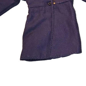 Conjunto de Reproducción del Abrigo American Heritage, Conjunto de Uniforme Americano Auténtico - Product Image 6