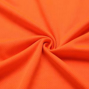 Conjunto de Uniforme de Baloncesto Sublimado Personalizado 2026, Jersey y Pantalones Cortos de Poliéster de Alta Calidad, Tallas Grandes, Nombre del Equipo Personalizable - Product Image 6
