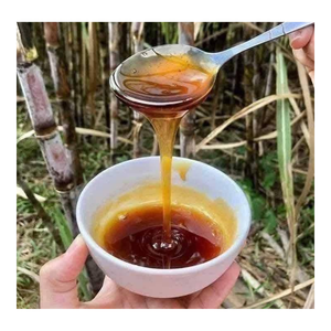 Miel de Caña de Azúcar Premium de Vietnam: Proveedor Confiable para Alimentación Animal, Fermentación Industrial y Mercados Agrícolas - Product Image 5
