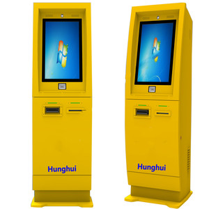 ตู้ล็อตเตอรี่สำหรับเล่นกีฬาโลกการชำระเงินแบบบริการตนเองเครื่องอ่านบาร์โค้ดระบบจำหน่ายเกมทักษะการไถ่ถอนอุปกรณ์เสริมฟังก์ชั่น SDK - Product Image 5