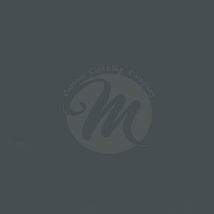 Camisa de Manga Larga para Hombre, Diseño Nuevo de Verano, Última Moda Casual, 100% Algodón, Color Personalizado - Product Image 6