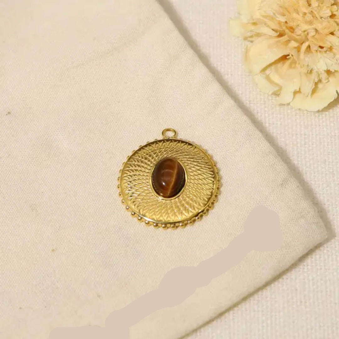 เช่นเดียวกับภาพ