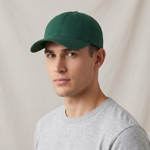 Gorra de Béisbol de Alta Calidad, Ajustable, de Algodón, para Deportes, Viajes y Uso Casual, para Hombres y Mujeres - Product Image 5