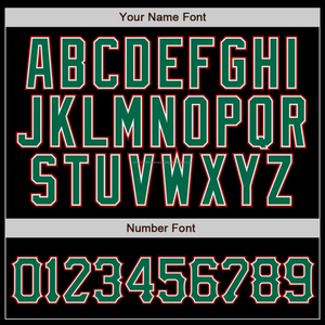 Venta al por mayor de fábrica, equipo de hombres, sublimación, uniforme de béisbol, impresión personalizada Digital, camisetas de béisbol para hombres, camiseta de béisbol personalizada - Product Image 6