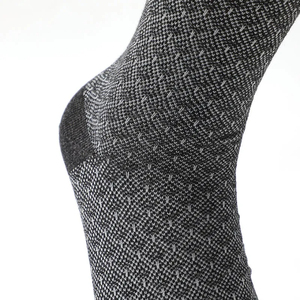 <b>Hot</b> Sale Fashion Comfortable Casual <b>Socks</b> In Wholesale Price Unique Design Casual Athletic <b>Socks</b> Autumn Style Regular Fit - Product Image 6