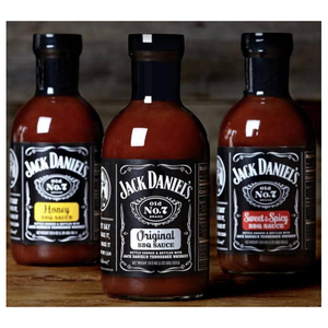 Whisky Premium Jack Daniel's Old No 7 Tennessee 70cl pour la vente en gros - Product Image 6
