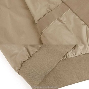 Chaquetas Softshell Personalizadas Más Vendidas, Transpirables, Resistentes al Viento, para Exteriores, Talla Grande, para Hombre - Product Image 2
