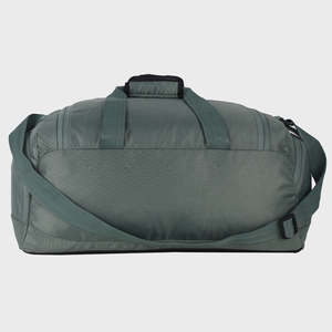 Sac de voyage Arctic Fox Max_Sea Spray - Product Image 6