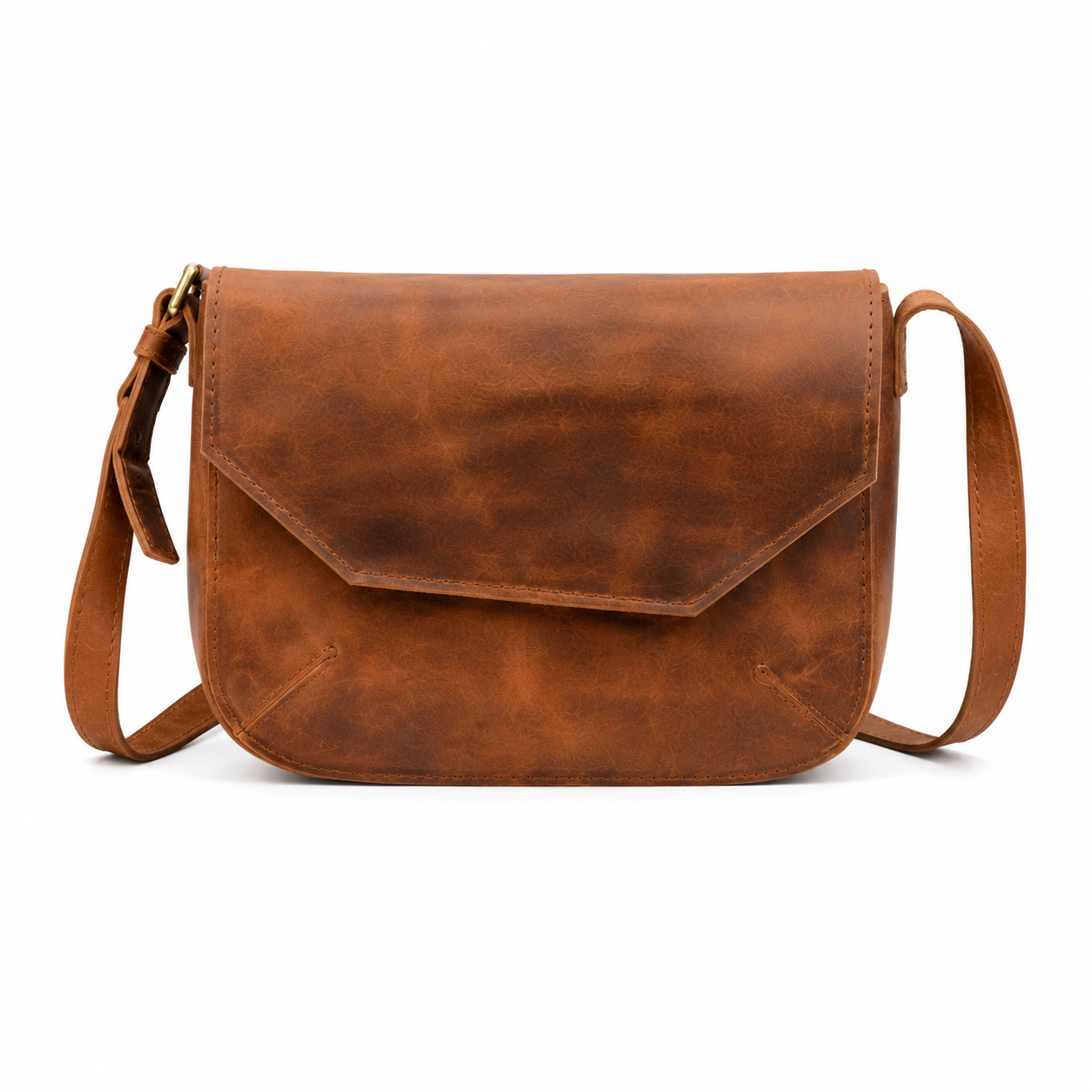 Marron TAN