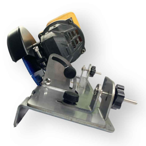 Industrial 45 Degree Masonry Tile Cutter <b>Chamfering</b> <b>Tool</b> Stainless Steel Home Use OEM/ODM Support 22mm Thickness 3-Year Warranty - Product Image 5