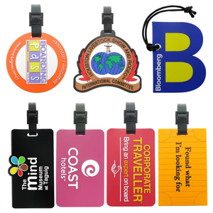 Regalos Promocionales Personalizados y Artículos de Marketing con Logotipo - Product Image 5