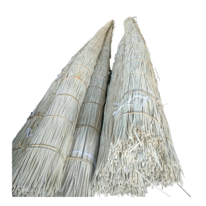 Núcleo de Ratán Fino, Material Natural de Caña Vegetal para Cestería Artesanal y Restauración de Asientos de Sillas, Suministro de Vietnam - Product Image 1