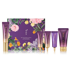 Set per la cura della pelle Yehwadam Hwansaenggo essenziali per il trattamento delle rughe - Product Image 1