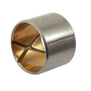 Buje Hidráulico para Eje Delantero 1823602M1 Compatible con Tractores Massey Ferguson MF265 MF275 MF285 - Product Image 1