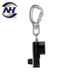 ผู้ชื่นชอบความปลอดภัยกลางแจ้งอุปกรณ์ขึ้นขั้นลง - Product Image 5