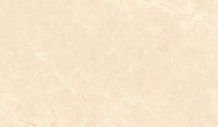 Carrelage intérieur en porcelaine mate Marmi Desert, texture solide, moderne, antidérapant, isolant thermique, pour appartement, école, villa, centre commercial, sol et mur