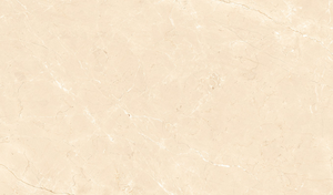 กระเบื้องพอร์ซเลนเนื้อแมทท์ลายทะเลทราย มาร์มิ สำหรับตกแต่งภายใน พื้นผิวแข็งแรง ทันสมัย ใช้ปูพื้นและผนัง กันลื่น ทนความร้อน แผ่นใหญ่ - Product Image 2